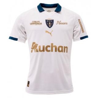 RC Lens \'Sainte Barbe\' 2025/26 GK